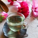 약초농원민박 이미지