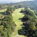 오창에딘버러 CC(대중제) 이미지