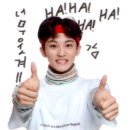 와와모텔 | 안녕하십니까?