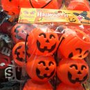 바른언어청각심리센터 이미지