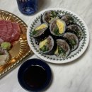 자연애퀵&쿡 | 울산 남구 밀키트맛집 자연애퀵쿡🍀, 집들이,캠핑 요리는 퀵쿡 필수👍🏻
