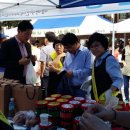 매화락 협동조합 이미지