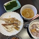 유일장 네이버블로그
