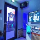 MK노래연습장 이미지