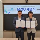 (주)포지티브케이 이미지