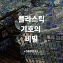 반딧 이미지