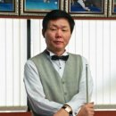 당구의신 이미지