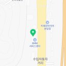 화이트레비티