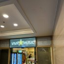 배떡&피씨방 이미지