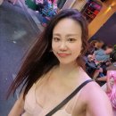 강남역 성형외과 쥬베룩아이 눈가 주름 지우개 된 리얼 후기