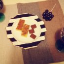 오케이팜 이미지