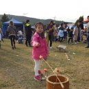 유나농장 이미지