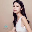 뷰티엠의원 이미지