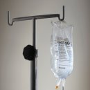 누가이비인후과의원 이미지