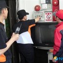 남정주유소 이미지