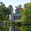 BODY SCHOOL 이미지