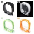 레오마켓 이미지