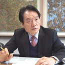탑코리아세무법인 이미지