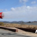 대내농장 이미지