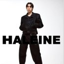 라펠리스 | 알렌느 CROPPED HERRINGBONE STRUCTURED JACKET BURGUNDY 제품 정보 및 착용 후기