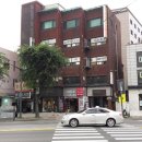 해인온누리약국 이미지