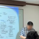 중문제일인력개발 | 서초여성인력개발센터 진행한 경매 수업 6주 후기. (+법원 실습 1주추가)