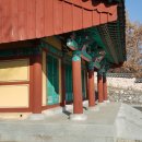 민충사 이미지