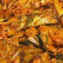 오투닭갈비&부대찌개광교이의점 이미지