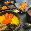 미소야 | 청주 미소야 후기… 가볍게 한 끼 하기 딱 좋은 곳 🍱