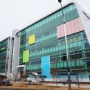 IBK기업은행과 함께하는 책읽는 기쁨 작은도서관 이미지