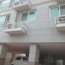 포항시남구36 이미지