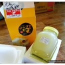 청운주유소 이미지