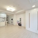 범내골역 한라비발디 이미지