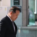 이재명 '밥 친구'가 선관위 쇄신할 책임자라니...국정 운영이 소꿉놀이냐 이미지