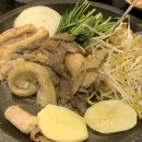 일차돌 - 천안시 서북구 불당23로 70 | 제주 표선맛집 일차돌 후기