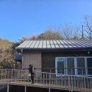 토함산자연휴양림 | 경주 토함산자연휴양림 설화랑31호 후기