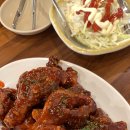 구구치킨 을지로골뱅이 이미지