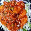 정통중화요리삼팔공공