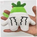 해피데이애견 이미지