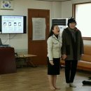 금곡1리경로당 이미지