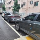 올리브앤브래드 이미지