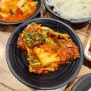 칠공주족발 이미지