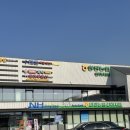 용이보쌈 | 양평 한식 맛집 수대골 보쌈 가성비 내돈내산 후기