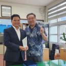 나진초등학교 이미지