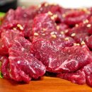 부영식육식당 이미지