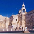 교회성장학.1 이미지