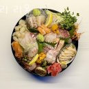 후타리:리온