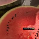 맥도날드 옥포 SK DT점 이미지