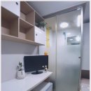하늘고시원 - 은평구 진흥로 126 | 장승배기역 고시원 완벽 그 자체! 코지몽 고시원 내돈내산 솔직 후기