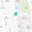 부영나라공인중개사사무소 이미지